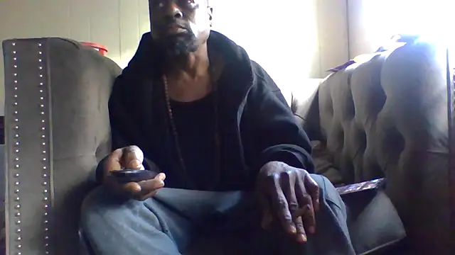 Daddy hook online show from 14, 2, 2026