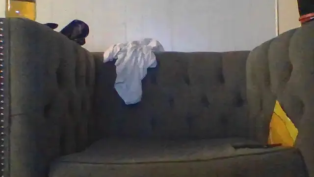 Daddy hook online show from 10, 3, 2026