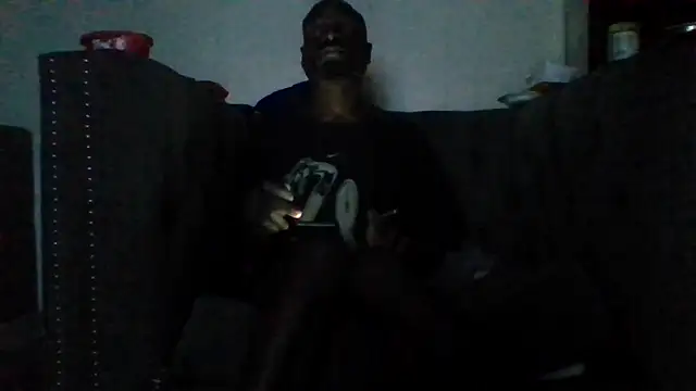 Daddy hook online show from 12, 3, 2026