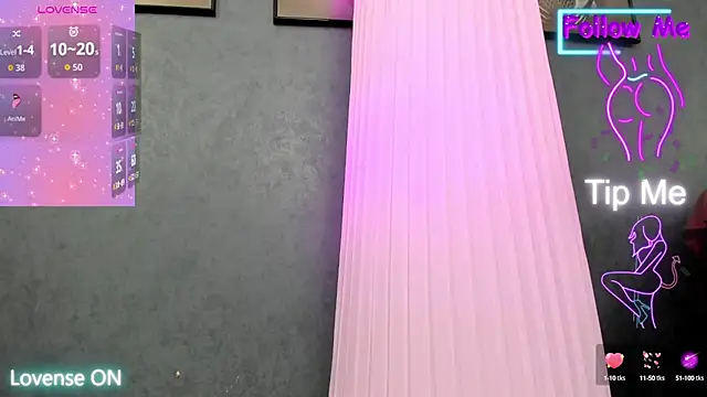 crazy muscle online show from 29, 10, 2025