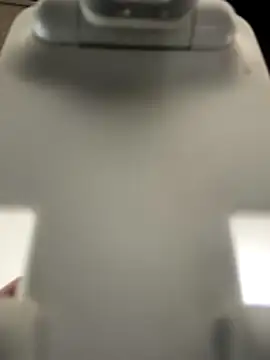 crazy muscle online show from 6, 11, 2025