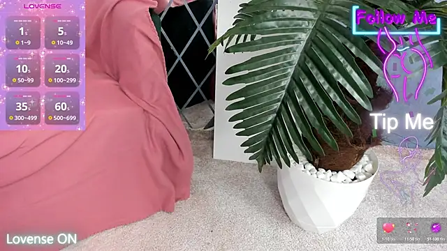 crazy muscle online show from 10, 11, 2025