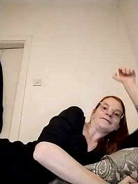 jannis1992 online show from 26, 10, 2025