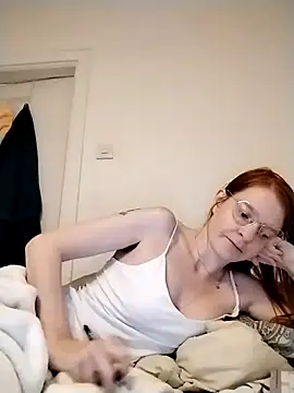 jannis1992 online show from 28, 10, 2025