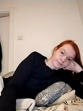 jannis1992 online show from 18, 11, 2025