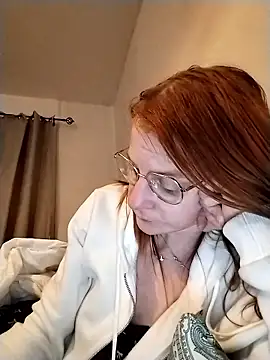 jannis1992 online show from 11, 1, 2026