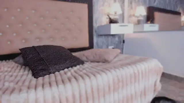 Lia sarahi online show from 14, 11, 2025