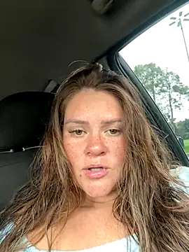 Snapshot of lena_paulxo chatting on 14, 10, 2025 lena paulxo online show from 14, 10, 2025