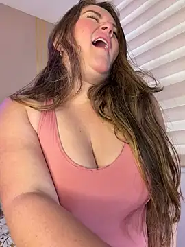 lena paulxo online show from 25, 3, 2026