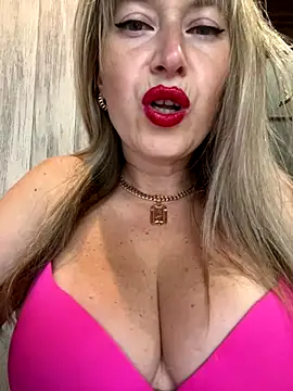 Kittenforyou online show from 21, 10, 2025