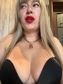 Kittenforyou online show from 14, 11, 2025