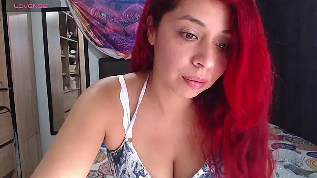 Alexxx andr4 online show from 18, 10, 2025