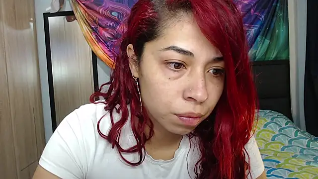 Alexxx andr4 online show from 5, 11, 2025