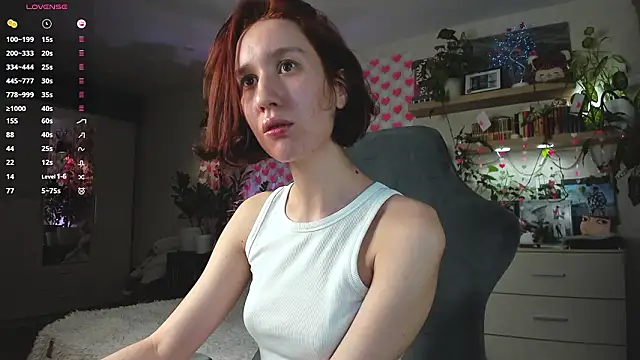 Ooooooli online show from 7, 2, 2026