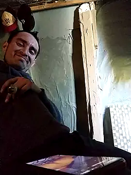 Wero4200 online show from 1, 12, 2025