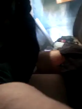 Wero4200 online show from 21, 12, 2025