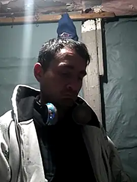 Wero4200 online show from 6, 1, 2026