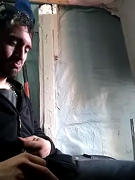 Wero4200 online show from 7, 1, 2026