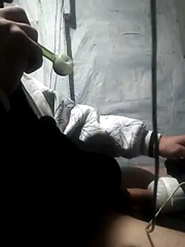 Wero4200 online show from 8, 1, 2026