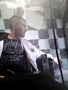 Wero4200 online show from 21, 2, 2026