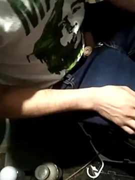 Wero4200 online show from 2, 3, 2026