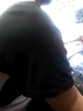 Wero4200 online show from 12, 3, 2026