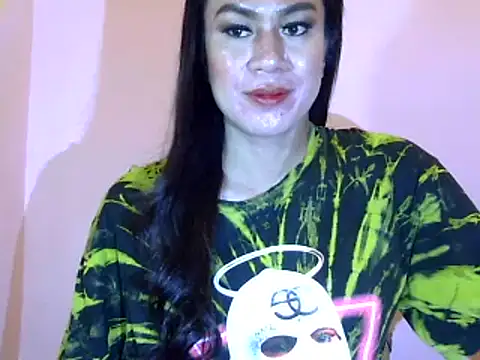 Snapshot of BABY_TSCOCKCUM4U chatting on 18, 12, 2024 BABY TSCOCKCUM4U online show from 18, 12, 2024