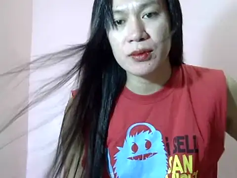 Snapshot of BABY_TSCOCKCUM4U chatting on 17, 1, 2025 BABY TSCOCKCUM4U online show from 17, 1, 2025