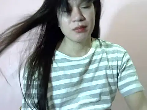 Snapshot of BABY_TSCOCKCUM4U chatting on 1, 3, 2025 BABY TSCOCKCUM4U online show from 1, 3, 2025