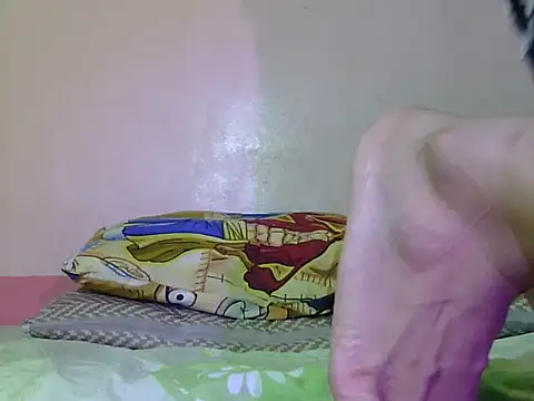 Snapshot of BABY_TSCOCKCUM4U chatting on 11, 9, 2025 BABY TSCOCKCUM4U online show from 11, 9, 2025