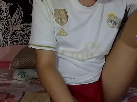 BABY TSCOCKCUM4U online show from 3, 11, 2025