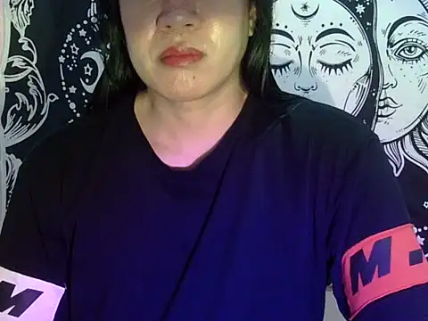 BABY TSCOCKCUM4U online show from 1, 2, 2026