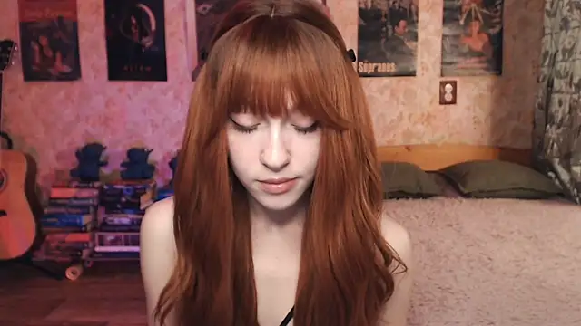 Friendly Ellie online show from 10, 9, 2025