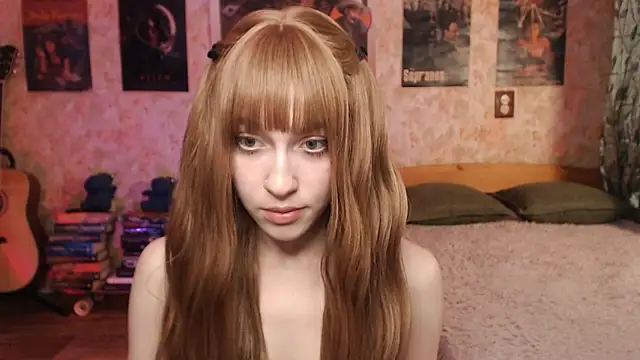 Friendly Ellie online show from 14, 1, 2026