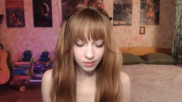 Friendly Ellie online show from 14, 2, 2026