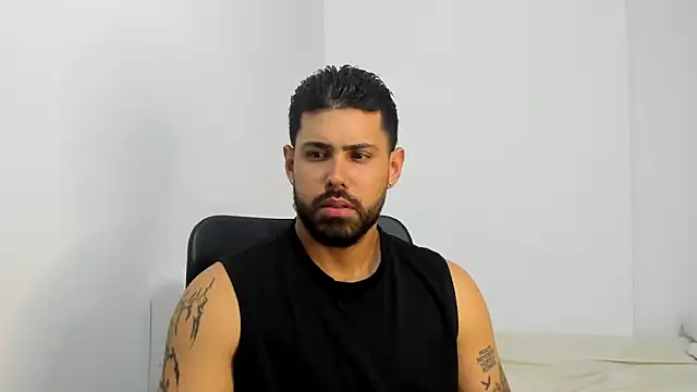 Snapshot of Justyn_Torres chatting on 9, 9, 2025 Justyn Torres online show from 9, 9, 2025