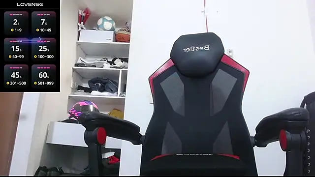 freestyle blake1 online show from 24, 10, 2025