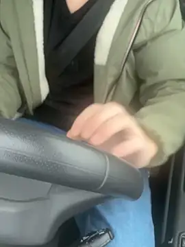 agitnizci13 online show from 12, 2, 2026