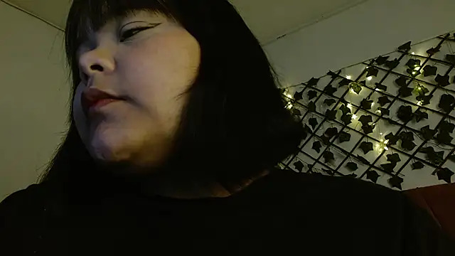 sexychubby    online show from 21, 3, 2025