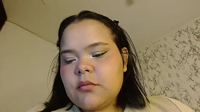 sexychubby    online show from 28, 11, 2025