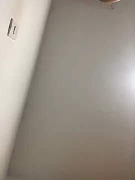 Snapshot of ElsecretodeBruno chatting on 21, 2, 2025 ElsecretodeBruno online show from 21, 2, 2025