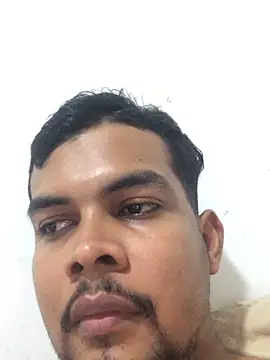 Snapshot of ElsecretodeBruno chatting on 24, 2, 2025 ElsecretodeBruno online show from 24, 2, 2025