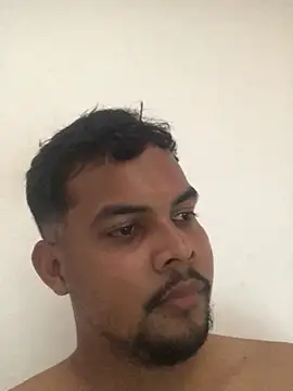 Snapshot of ElsecretodeBruno chatting on 6, 3, 2025 ElsecretodeBruno online show from 6, 3, 2025