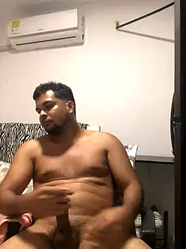 Snapshot of ElsecretodeBruno chatting on 20, 11, 2025 ElsecretodeBruno online show from 20, 11, 2025