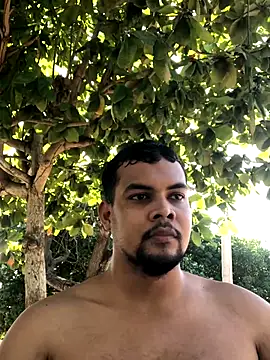 Snapshot of ElsecretodeBruno chatting on 26, 11, 2025 ElsecretodeBruno online show from 26, 11, 2025