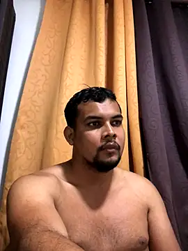 Snapshot of ElsecretodeBruno chatting on 29, 11, 2025 ElsecretodeBruno online show from 29, 11, 2025