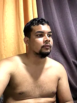 Snapshot of ElsecretodeBruno chatting on 29, 11, 2025 ElsecretodeBruno online show from 29, 11, 2025