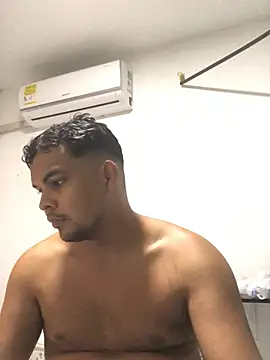 ElsecretodeBruno online show from 14, 1, 2026