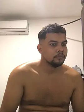 ElsecretodeBruno online show from 4, 2, 2026