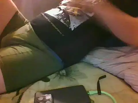 xsexy on91 online show from 20, 11, 2025